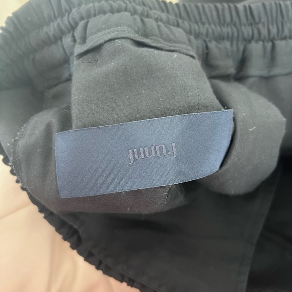 JUUNJ trousers - Picture 3 of 3